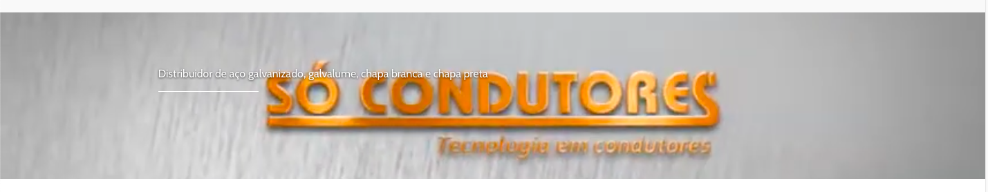 Contato